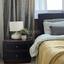 1 bedroom apartment for rent kato polemidia limassol 8302349 thumbnail 16534542