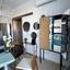 1 bedroom apartment for rent kato polemidia limassol 8302349 thumbnail 16534543