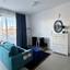 1 bedroom apartment for rent kato polemidia limassol 8302349 thumbnail 16534545