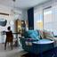 1 bedroom apartment for rent kato polemidia limassol 8302349 thumbnail 16534546