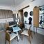 1 bedroom apartment for rent kato polemidia limassol 8302349 thumbnail 16534547