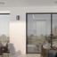 1 bedroom apartment for rent makedonitissa nicosia 8345349 thumbnail 16338885