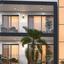 1 bedroom apartment for rent makedonitissa nicosia 8345349 thumbnail 16338886