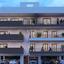 1 bedroom apartment for sale agios dometios nicosia 8255349 thumbnail 13908110