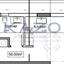 1 bedroom apartment for sale agios nektarios limassol 8180349 thumbnail 13575749