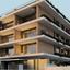 1 bedroom apartment for sale agios nektarios limassol 8180349 thumbnail 13575750