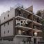 1 bedroom apartment for sale agios spyridonas limassol 8913349 thumbnail 17422480