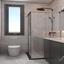 1 bedroom apartment for sale aradippou larnaca 8869349 thumbnail 17196572