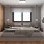 1 bedroom apartment for sale aradippou larnaca 8869349 thumbnail 17196577