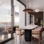 1 bedroom apartment for sale aradippou larnaca 8869349 thumbnail 17196580