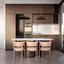 1 bedroom apartment for sale aradippou larnaca 8869349 thumbnail 17196585