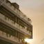 1 bedroom apartment for sale aradippou larnaca 8869349 thumbnail 17196592