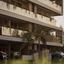 1 bedroom apartment for sale aradippou larnaca 8869349 thumbnail 17196593