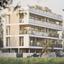 1 bedroom apartment for sale aradippou larnaca 8869349 thumbnail 17196595
