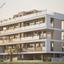 1 bedroom apartment for sale aradippou larnaca 8869349 thumbnail 17196596