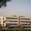 1 bedroom apartment for sale aradippou larnaca 8869349 thumbnail 17196597