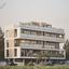 1 bedroom apartment for sale aradippou larnaca 8869349 thumbnail 17196600