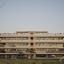 1 bedroom apartment for sale aradippou larnaca 8869349 thumbnail 17196608