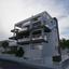 1 bedroom apartment for sale geroskipou paphos 8753349 thumbnail 16509674
