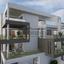 1 bedroom apartment for sale geroskipou paphos 8753349 thumbnail 16509682