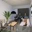 1 bedroom apartment for sale geroskipou paphos 8753349 thumbnail 16509687