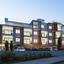 1 bedroom apartment for sale oroklini larnaca 8056349 thumbnail 12961327
