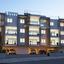1 bedroom apartment for sale oroklini larnaca 8056349 thumbnail 12961329
