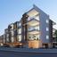1 bedroom apartment for sale oroklini larnaca 8056349 thumbnail 12961331