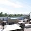 1 bedroom apartment for sale oroklini larnaca 8056349 thumbnail 12961333