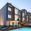 1 bedroom apartment for sale oroklini larnaca 8056349 thumbnail 12961346