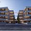 1 bedroom apartment for sale pano lakatamia nicosia 8249349 thumbnail 14137088