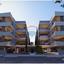 1 bedroom apartment for sale pano lakatamia nicosia 8249349 thumbnail 14137093