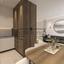 1 bedroom apartment for sale sotiros agios ioannis larnaca larnaca 8736349 thumbnail 16347795