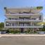 1 bedroom apartment for sale sotiros agios ioannis larnaca larnaca 8736349 thumbnail 16347805