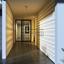 1 bedroom apartment for sale strovolos nicosia 8908349 thumbnail 17402583