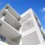 1 bedroom apartment for sale strovolos nicosia 8908349 thumbnail 17402585