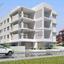 1 bedroom apartment for sale strovolos nicosia 8908349 thumbnail 17402587