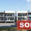 1 bedroom apartment sold oroklini larnaca 8738349 thumbnail 16361166