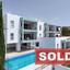 1 bedroom apartment sold peyia paphos 1897349 thumbnail 7214243