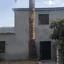 1 bedroom detached house for sale dali nicosia 1173349 thumbnail 5821672