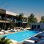 1 bedroom ground floor apartment for sale xylofagou larnaca 8417349 thumbnail 14931676