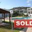 1 bedroom penthouse sold peyia paphos 227349 thumbnail 230868