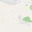 665 SQM Plot for sale in Shia, Nicosia thumbnail 16297570