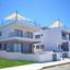 3 Bedroom Detached house for sale in Geroskipou, Paphos thumbnail 16798546
