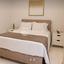 2 bedroom apartment for rent pyrgos limassol limassol 8711349 thumbnail 16281752