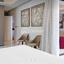 2 bedroom apartment for rent pyrgos limassol limassol 8711349 thumbnail 16281753