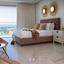 2 bedroom apartment for rent pyrgos limassol limassol 8711349 thumbnail 16281754