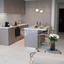 2 bedroom apartment for rent pyrgos limassol limassol 8711349 thumbnail 16281756