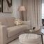 2 bedroom apartment for rent pyrgos limassol limassol 8711349 thumbnail 16281757