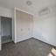 2 bedroom apartment for rent ypsonas limassol 8931349 thumbnail 17742315